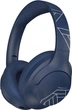 Наушники PowerLocus P3 Blue (pwl-p3-blue) - изображение 1