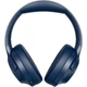 Наушники PowerLocus P3 Blue (pwl-p3-blue) - изображение 2