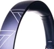 Наушники PowerLocus P3 Blue (pwl-p3-blue) - изображение 5