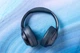 Наушники PowerLocus P3 Blue (pwl-p3-blue) - изображение 15