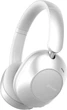 Наушники Proove Silence 3D with ANC Light grey (558130247) - изображение 1