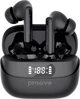 Навушники Proove Digital Pro TWS Black (612140001) - зображення 1