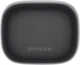 Навушники Proove Digital Pro TWS Black (612140001) - зображення 3