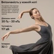 Навушники RZTK Neo Buds Dual Dynamics Grey-Black - зображення 17