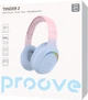 Навушники Proove Tender 2 (APP) (638240037) - зображення 11