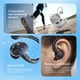Навушники Proove X-Go TWS (APP) White (643710003) - зображення 4