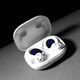 Навушники Proove X-Go TWS (APP) White (643710003) - зображення 6