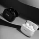 Навушники Proove Tempo TWS with ANC (APP) White (643700003) - зображення 5
