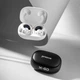 Навушники Proove X-Go TWS (APP) White (643710003) - зображення 8