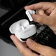 Навушники Proove Dreamer TWS with ANC (APP) White (643690003) - зображення 5