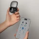Навушники Proove NoLimit TWS with Hybrid ANC (APP) (643720161) - зображення 10