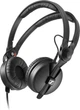 Наушники Sennheiser HD 25 (506909) - изображение 1