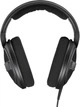 Навушники Sennheiser HD 569 (506829) - зображення 2