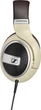 Наушники Sennheiser HD 599 (506831) - изображение 2