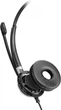 Наушники Sennheiser SC 630 USB CTRL (504554) - изображение 3