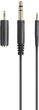Наушники Sennheiser HD 599 (506831) - изображение 5