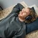 Навушники Sennheiser HD 560 S (509144) - зображення 8