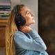 Навушники Sennheiser HD 560 S (509144) - зображення 9
