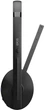 Навушники Sennheiser EPOS ADAPT 260 Black (1000882) - зображення 5
