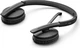 Навушники Sennheiser EPOS ADAPT 260 Black (1000882) - зображення 7