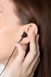 Навушники Sennheiser CX 80 S Black (508896) - зображення 6