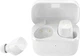 Навушники Sennheiser CX Plus True Wireless White (509189) - зображення 3