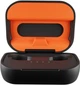 Навушники Skullcandy Grind Fuel TW True Black/Orange (S2GFW-P740) - зображення 5