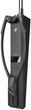 Наушники Sennheiser RS 2000 (506822) - изображение 2