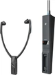 Наушники Sennheiser RS 2000 (506822) - изображение 4