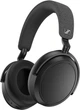 Навушники Sennheiser Momentum 4 Wireless Black (509266) - зображення 1