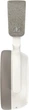Наушники Sennheiser Momentum 4 Wireless White (509267) - изображение 4