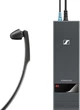 Наушники Sennheiser RS 2000 (506822) - изображение 8