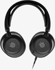 Навушники SteelSeries Arctis Nova 1 Black (SS61606) - зображення 2