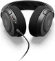 Навушники SteelSeries Arctis Nova 1 Black (SS61606) - зображення 4