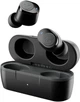 Навушники Skullcandy TW JIB 2 True Black (S1JTW-P740) - зображення 1