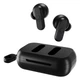Навушники Skullcandy DIME 2 True Black (S2DBW-P740) - зображення 1
