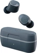 Навушники Skullcandy TW JIB 2 Chill Grey (S1JTW-P744) - зображення 1