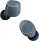 Навушники Skullcandy TW JIB 2 Chill Grey (S1JTW-P744) - зображення 2