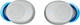 Навушники Skullcandy TW JIB 2 Light Grey/Blue (S1JTW-P948) - зображення 2