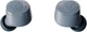 Навушники Skullcandy TW JIB 2 Chill Grey (S1JTW-P744) - зображення 3