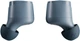 Навушники Skullcandy TW JIB 2 Chill Grey (S1JTW-P744) - зображення 4