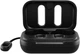 Навушники Skullcandy DIME 2 True Black (S2DBW-P740) - зображення 4