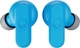Навушники Skullcandy DIME 2 Light Grey/Blue (S2DBW-P751) - зображення 6