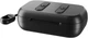 Навушники Skullcandy DIME 2 True Black (S2DBW-P740) - зображення 6