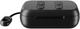 Навушники Skullcandy DIME 2 True Black (S2DBW-P740) - зображення 7