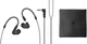 Навушники Sennheiser IE 200 (700249) - зображення 5