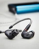 Навушники Sennheiser IE 200 (700249) - зображення 6