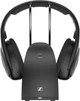Навушники Sennheiser RS 120-W (700171) - зображення 2