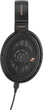 Навушники Sennheiser HD 660 S2 (700240) - зображення 2