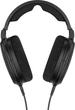 Навушники Sennheiser HD 660 S2 (700240) - зображення 3